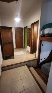 Alquiler temporario departamento monoambiente - loft Mar del Plata