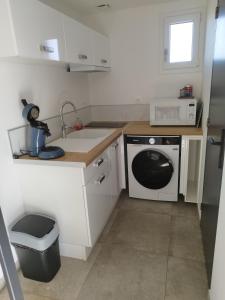 Gîte de la Chicorée