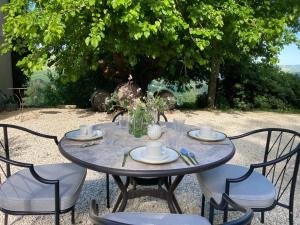 Villa Verdicchio - B&B with wellness for winelovers