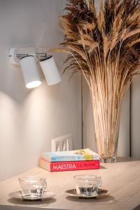 HOME Studios & Apartments Old town 10 min walk 24-hours Front desk Vilnius