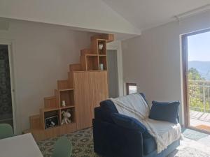 Private Pool with Huge Terrace&Garden