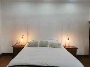 Private Pool with Huge Terrace&Garden