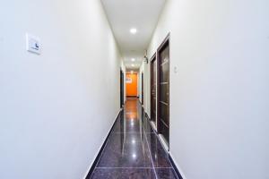 Hotel O by OYO Royal Stay Luxury Rooms