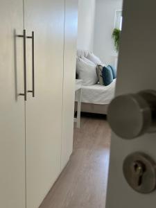 Wanderlust Petrisberg - Studio 53