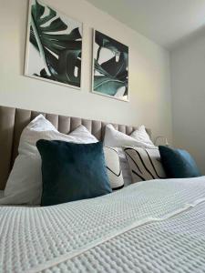 Wanderlust Petrisberg - Studio 53