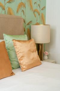 Oporto Golden View Ribeira