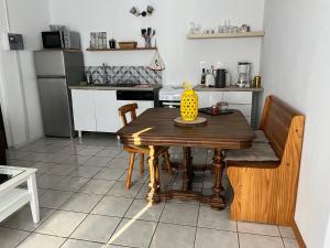 Gîte du vieux moulin