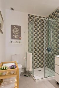 Oporto Golden View Ribeira