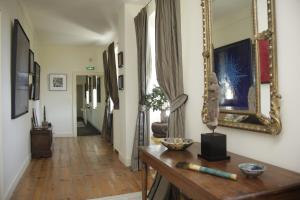B&B / Chambres d'hotes Domaine de Rasigous : photos des chambres