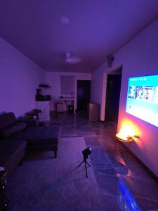 Casa Motmot en Liberia