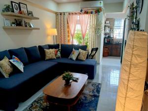 Villa Vienna Portuguesa 1 bedroom with 2bed 2bath