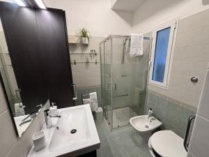 Very Central Parioli-Auditorium Apartment