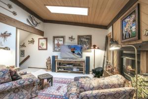 H5 Meadow Creek townhouse