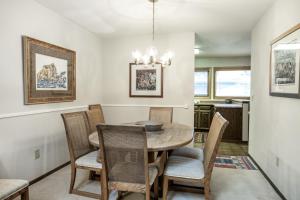 H5 Meadow Creek townhouse