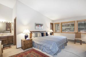 H5 Meadow Creek townhouse