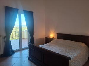 Il Casale di Dorothea