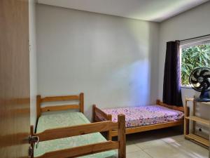 Chácara em condominio próximo autódromo de Goiânia