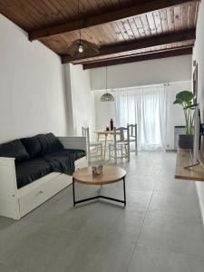 Cerrito Flat Boutique