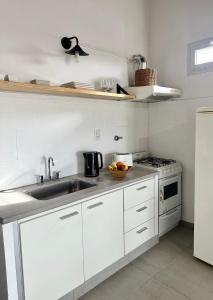 Cerrito Flat Boutique