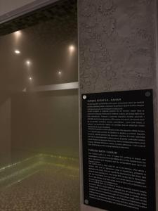 Waves Kopaonik, Residence Hill