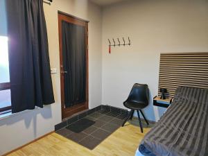 F44 by Stay in Iceland