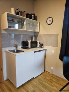 F44 by Stay in Iceland