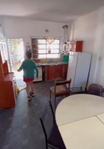 Alquileres Juan y rosa