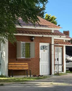 Alquileres Juan y rosa