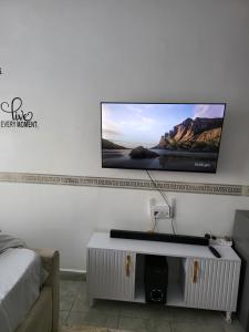 Gladys Luxury Studios