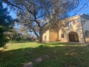 Il Casale di Dorothea