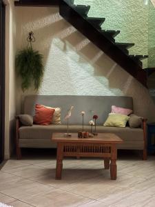 Casa Confortável - Cabo Frio