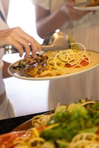 Anahari Centro Wellness