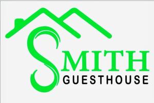 Smith Pool Villa