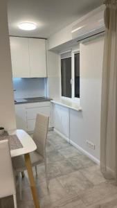 Central Boulevard Apartment