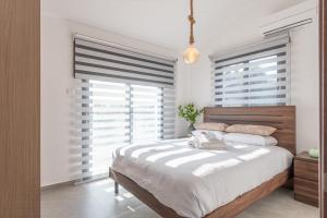 TelMar White House - 100m from the Sea