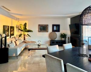 AlteArt Holiday Home