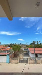 Apartamento completo no Preá - RESIDENCIAL PEIXINHO