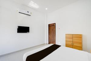 Hotel O Nayati Grand