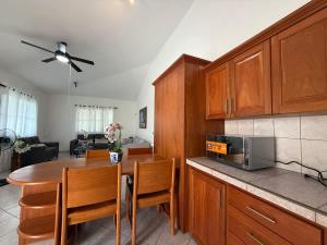 2 Bedroom Villa with private Pool in Sosua