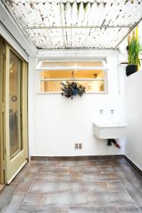 Departamento a 1 cuadra del mar