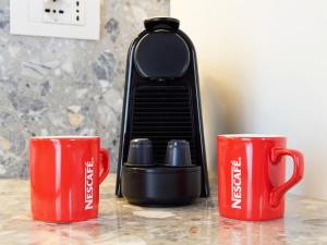 Bilocale moderno e silenzioso vicino Navigli e Duomo con Metro M4, Milano