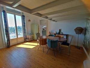 Riviera Palace face mer