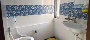 Hotel O Shiv Vandana Inn