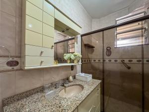 Apartamento Completo Próximo a Praia de Copacabana