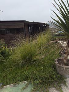 Casa al mare uno - Matanzas y Pupuya