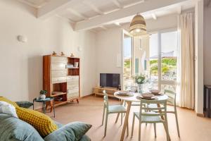 Il fienile Family-run house with pool in Tuscany