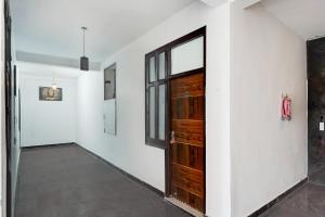 Hotel O Dream House