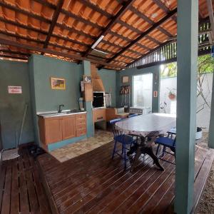 Hospede Mar Bombinhas