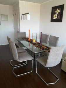 Pieza en depto compartido