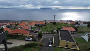 CasAmor - Romantic Ocean View Studio